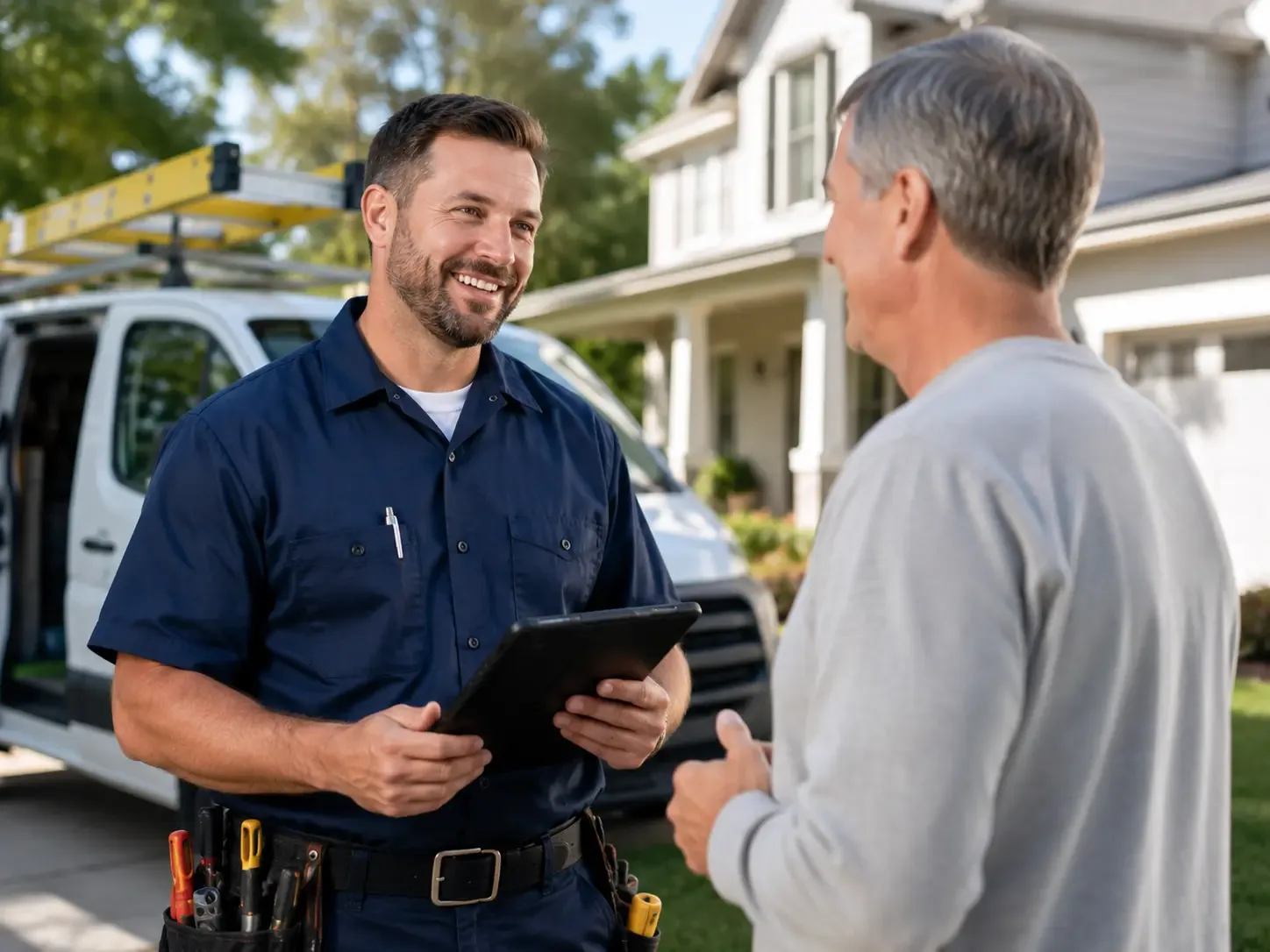 Whole Home Rewiring Peninsula, OH FAQs